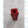 605660 Ручка наполнения системы BAXI в Орле