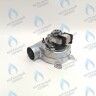 AF001-37W-P-SIT Вентилятор BAXI ECO NOVA, ECO Classic (63111300821P) в Орле