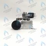 AF001-37W-P-SIT Вентилятор BAXI ECO NOVA, ECO Classic (63111300821P) в Орле