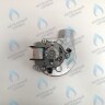 AF001-37W-P-SIT Вентилятор BAXI ECO NOVA, ECO Classic (63111300821P) в Орле