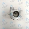 AF001-37W-P-SIT Вентилятор BAXI ECO NOVA, ECO Classic (63111300821P) в Орле