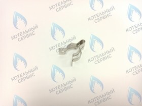 Клипса (TY03040033) ELECTROLUX