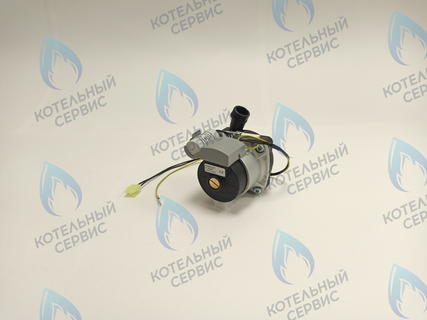 PMDS1AW50-WA82DS-Комп Насос циркуляционный 5м для MASTER GAS SEOUL 11-24 (2050118, 2050130), DAESUNG A16-24 (52050118, 52050130), ARDERIA 2.13-20, CELTIC-DS 3.13-3.20 (2050118, 2050130) в Орле