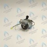 PMDS1AW50-WA82DS-Комп Насос циркуляционный 5м для MASTER GAS SEOUL 11-24 (2050118, 2050130), DAESUNG A16-24 (52050118, 52050130), ARDERIA 2.13-20, CELTIC-DS 3.13-3.20 (2050118, 2050130) в Орле