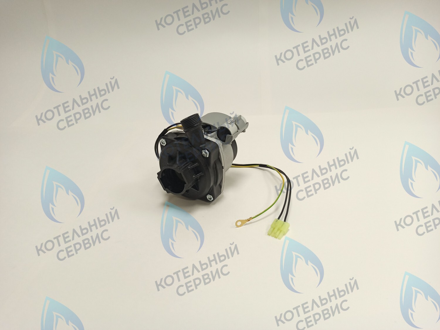 PMDS1AW50-WA82DS-Комп Насос циркуляционный 5м для MASTER GAS SEOUL 11-24 (2050118, 2050130), DAESUNG A16-24 (52050118, 52050130), ARDERIA 2.13-20, CELTIC-DS 3.13-3.20 (2050118, 2050130) в Орле