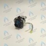 PMDS1AW50-WA82DS-Комп Насос циркуляционный 5м для MASTER GAS SEOUL 11-24 (2050118, 2050130), DAESUNG A16-24 (52050118, 52050130), ARDERIA 2.13-20, CELTIC-DS 3.13-3.20 (2050118, 2050130) в Орле