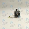 PMDS1AW50-WA82DS-Комп Насос циркуляционный 5м для MASTER GAS SEOUL 11-24 (2050118, 2050130), DAESUNG A16-24 (52050118, 52050130), ARDERIA 2.13-20, CELTIC-DS 3.13-3.20 (2050118, 2050130) в Орле