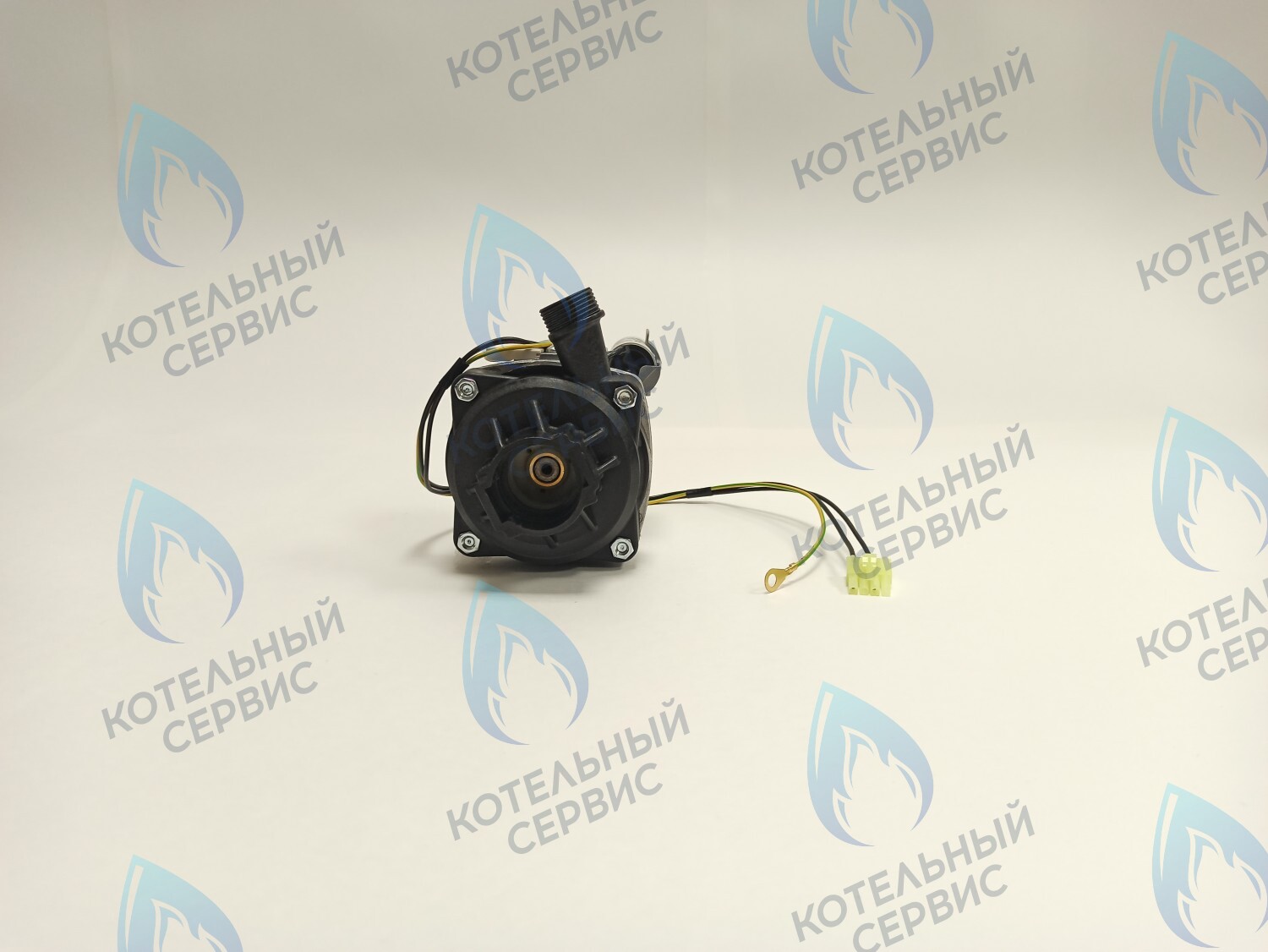 PMDS1AW50-WA82DS-Комп Насос циркуляционный 5м для MASTER GAS SEOUL 11-24 (2050118, 2050130), DAESUNG A16-24 (52050118, 52050130), ARDERIA 2.13-20, CELTIC-DS 3.13-3.20 (2050118, 2050130) в Орле