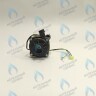 PMDS1AW50-WA82DS-Комп Насос циркуляционный 5м для MASTER GAS SEOUL 11-24 (2050118, 2050130), DAESUNG A16-24 (52050118, 52050130), ARDERIA 2.13-20, CELTIC-DS 3.13-3.20 (2050118, 2050130) в Орле