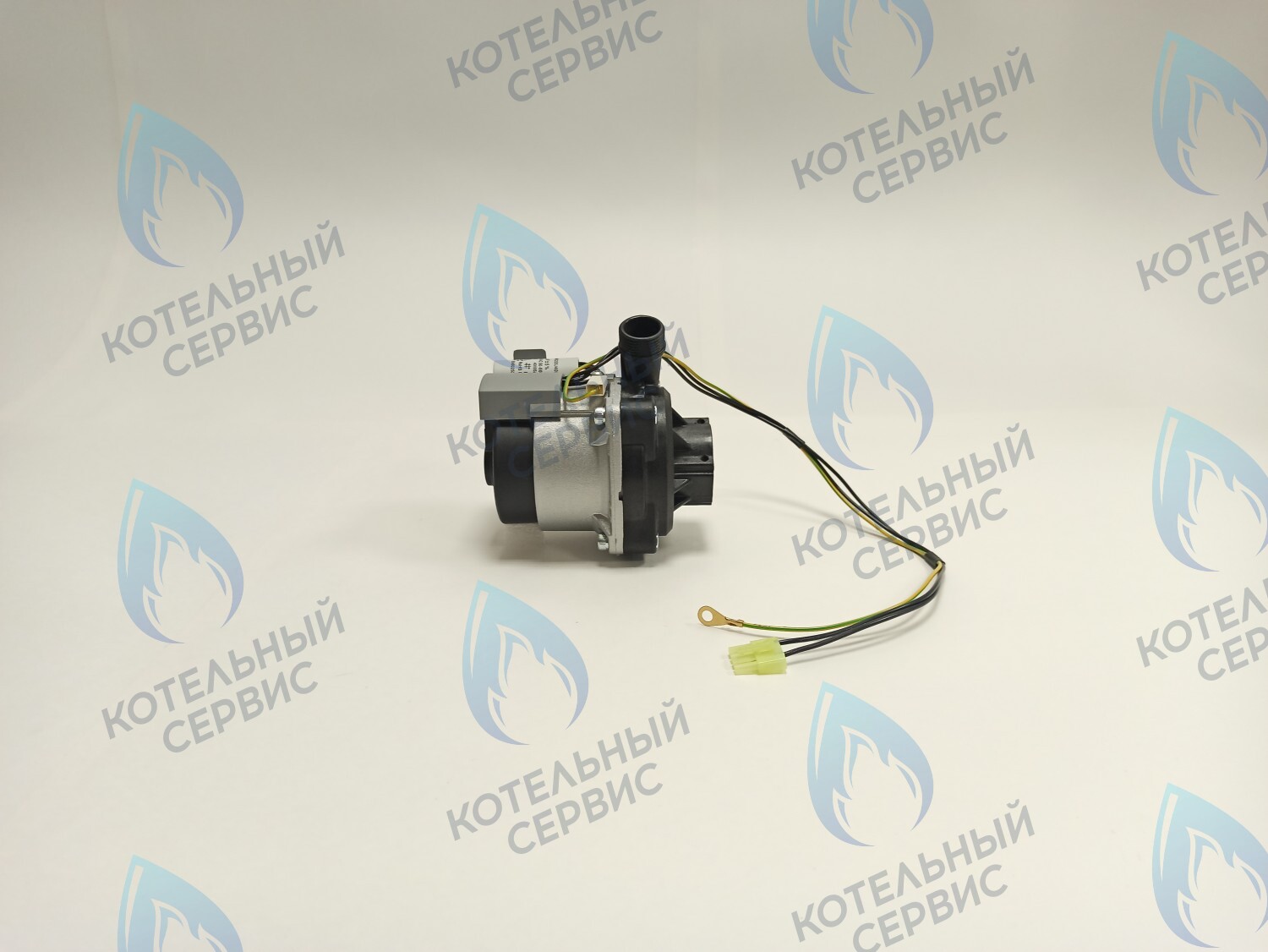 PMDS1AW50-WA82DS-Комп Насос циркуляционный 5м для MASTER GAS SEOUL 11-24 (2050118, 2050130), DAESUNG A16-24 (52050118, 52050130), ARDERIA 2.13-20, CELTIC-DS 3.13-3.20 (2050118, 2050130) в Орле