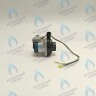 PMDS1AW50-WA82DS-Комп Насос циркуляционный 5м для MASTER GAS SEOUL 11-24 (2050118, 2050130), DAESUNG A16-24 (52050118, 52050130), ARDERIA 2.13-20, CELTIC-DS 3.13-3.20 (2050118, 2050130) в Орле