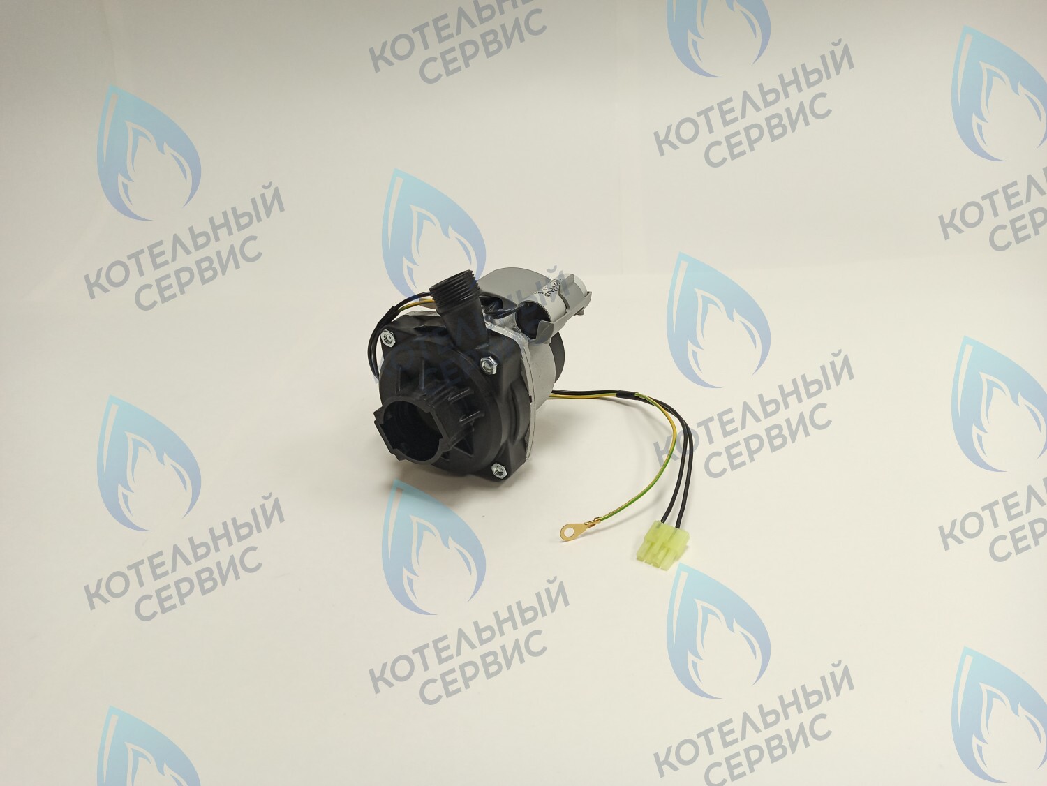 PMDS1AW50-WA82DS-Комп Насос циркуляционный 5м для MASTER GAS SEOUL 11-24 (2050118, 2050130), DAESUNG A16-24 (52050118, 52050130), ARDERIA 2.13-20, CELTIC-DS 3.13-3.20 (2050118, 2050130) в Орле