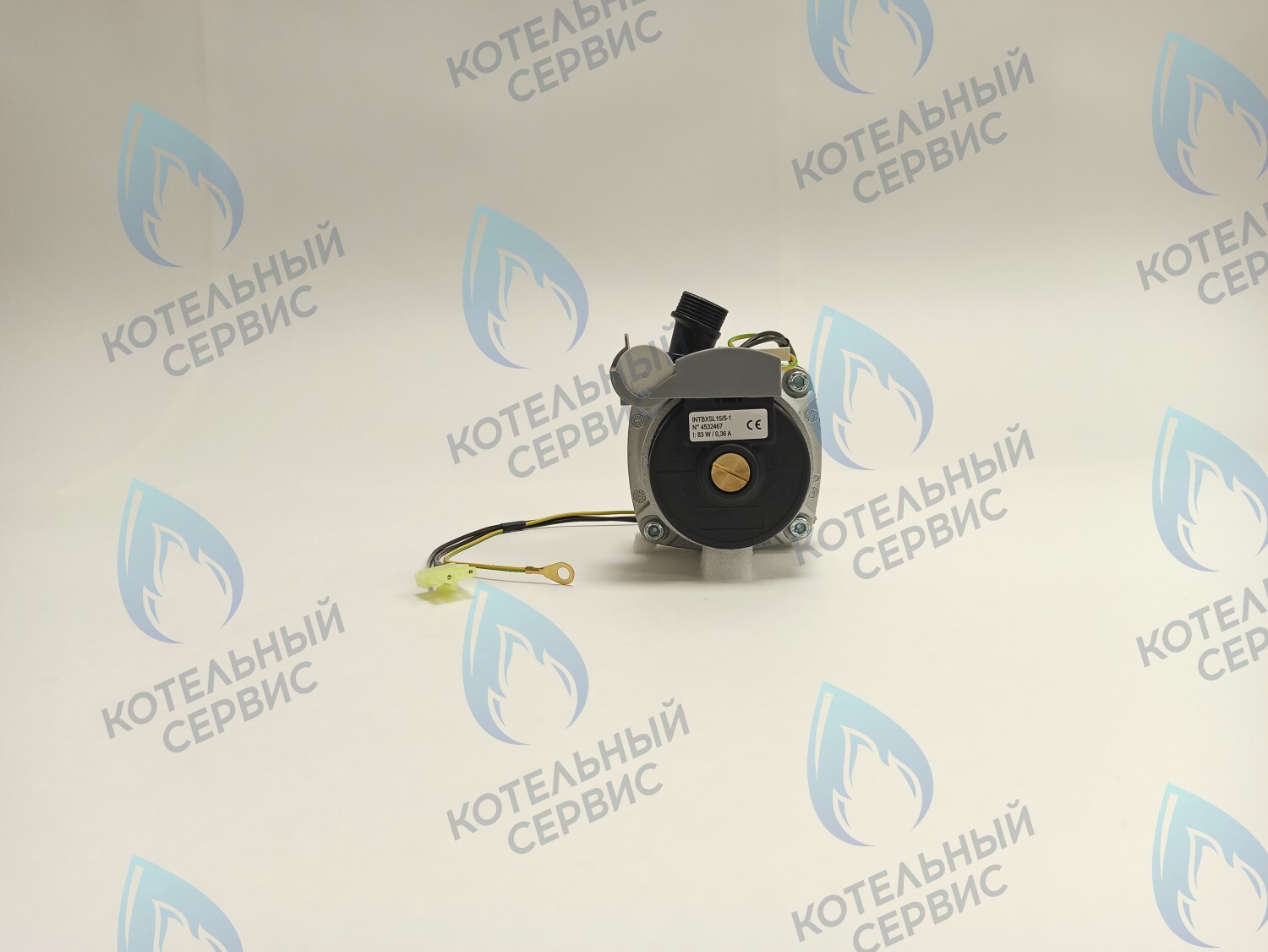 PMDS1AW50-WA82DS-Комп Насос циркуляционный 5м для MASTER GAS SEOUL 11-24 (2050118, 2050130), DAESUNG A16-24 (52050118, 52050130), ARDERIA 2.13-20, CELTIC-DS 3.13-3.20 (2050118, 2050130) в Орле