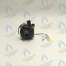 PMDS1AW50-WA82DS-Комп Насос циркуляционный 5м для MASTER GAS SEOUL 11-24 (2050118, 2050130), DAESUNG A16-24 (52050118, 52050130), ARDERIA 2.13-20, CELTIC-DS 3.13-3.20 (2050118, 2050130) в Орле