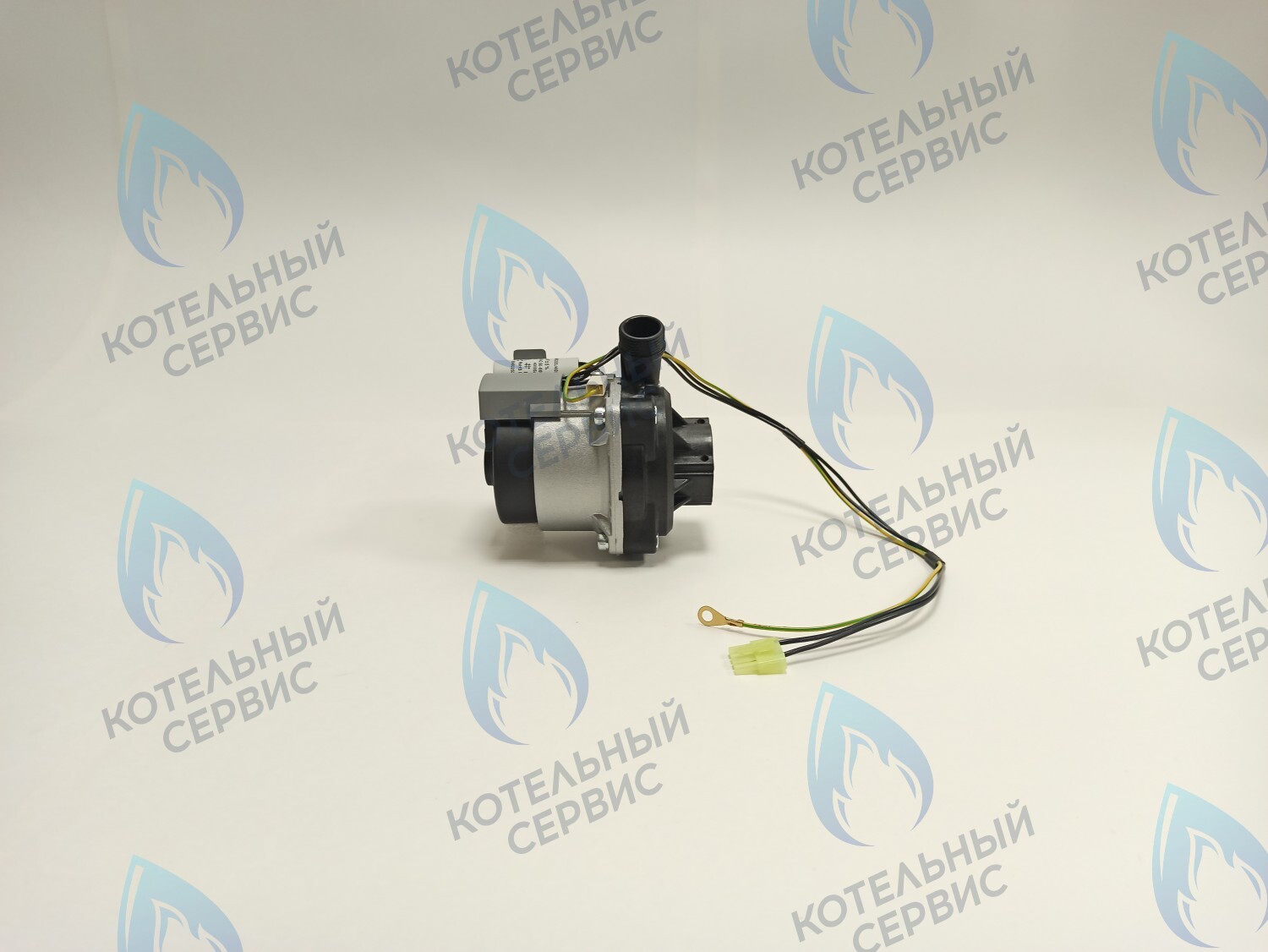 PMDS1AW50-WA82DS-Комп Насос циркуляционный 5м для MASTER GAS SEOUL 11-24 (2050118, 2050130), DAESUNG A16-24 (52050118, 52050130), ARDERIA 2.13-20, CELTIC-DS 3.13-3.20 (2050118, 2050130) в Орле