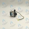 PMDS1AW50-WA82DS-Комп Насос циркуляционный 5м для MASTER GAS SEOUL 11-24 (2050118, 2050130), DAESUNG A16-24 (52050118, 52050130), ARDERIA 2.13-20, CELTIC-DS 3.13-3.20 (2050118, 2050130) в Орле