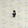 PSE014-03 Датчик давления воды электронный PROTHERM (H) v.17 в Орле