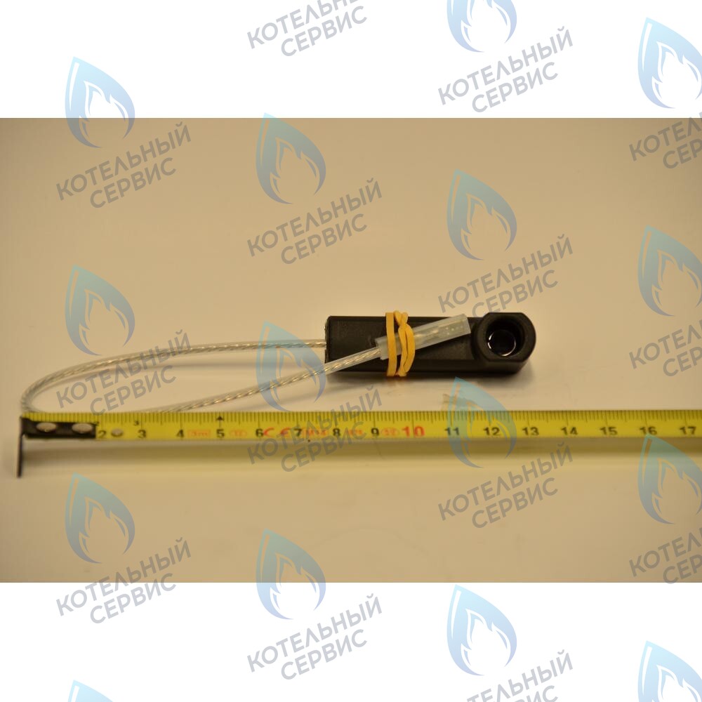 8513520 кабель электрода зажигания BAXI в Орле