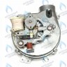 213705999 Вентилятор для котла WOLF CGG-1K-24/28 в Орле