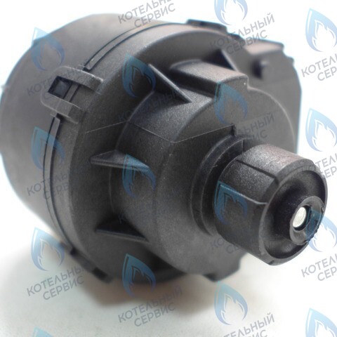 7022420004 Сервомотор трехходового клапана (новый тип) KENTATSU в Орле