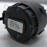 7022420004 Сервомотор трехходового клапана (новый тип) KENTATSU в Орле