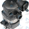 250100405 НАСОС ЦИРКУЛЯЦИОННЫЙ TIME POWER 50 K (ErP PUMP CONNECTION 180°) ITALTHERM в Орле