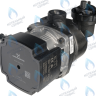 250100405 НАСОС ЦИРКУЛЯЦИОННЫЙ TIME POWER 50 K (ErP PUMP CONNECTION 180°) ITALTHERM в Орле