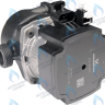 250100405 НАСОС ЦИРКУЛЯЦИОННЫЙ TIME POWER 50 K (ErP PUMP CONNECTION 180°) ITALTHERM в Орле