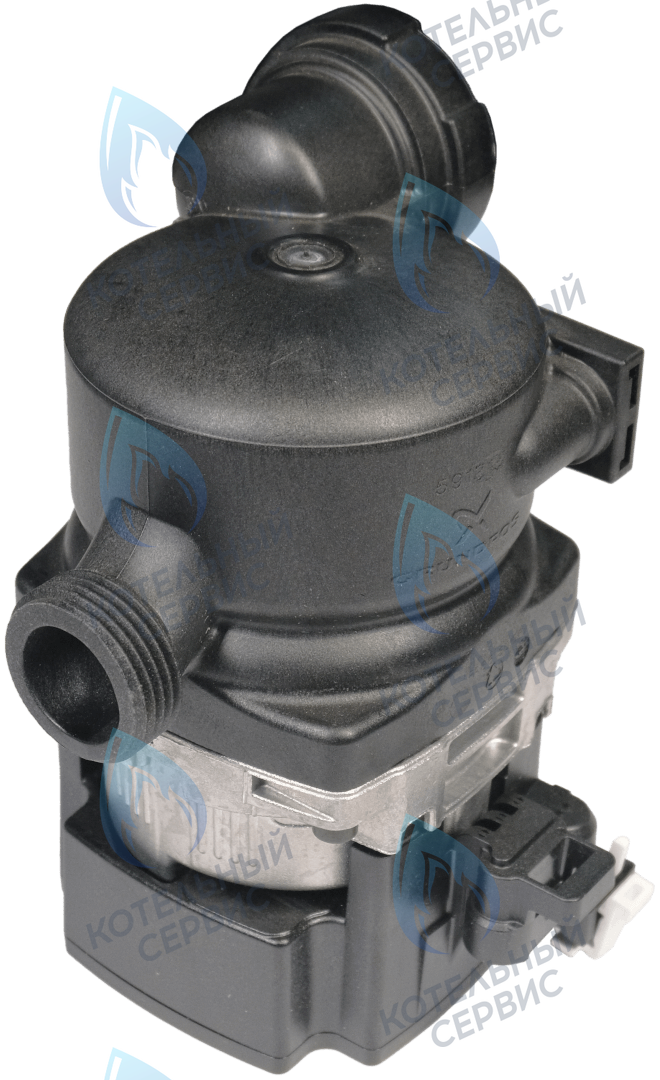 250100405 НАСОС ЦИРКУЛЯЦИОННЫЙ TIME POWER 50 K (ErP PUMP CONNECTION 180°) ITALTHERM в Орле