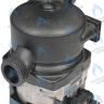 250100405 НАСОС ЦИРКУЛЯЦИОННЫЙ TIME POWER 50 K (ErP PUMP CONNECTION 180°) ITALTHERM в Орле