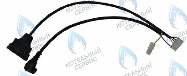 15512 Кабель насоса CBAB0W005B NEVALUX в Орле