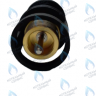 7815658 Золотник трехходового клапана Eco Life Eco Star BAXI в Орле