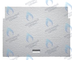 27568 Теплоизоляция 8230-00.002 NEVALUX в Орле