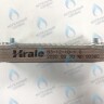 90261670 Пластинчатый теплообменник Ferroli DivaBel в Орле