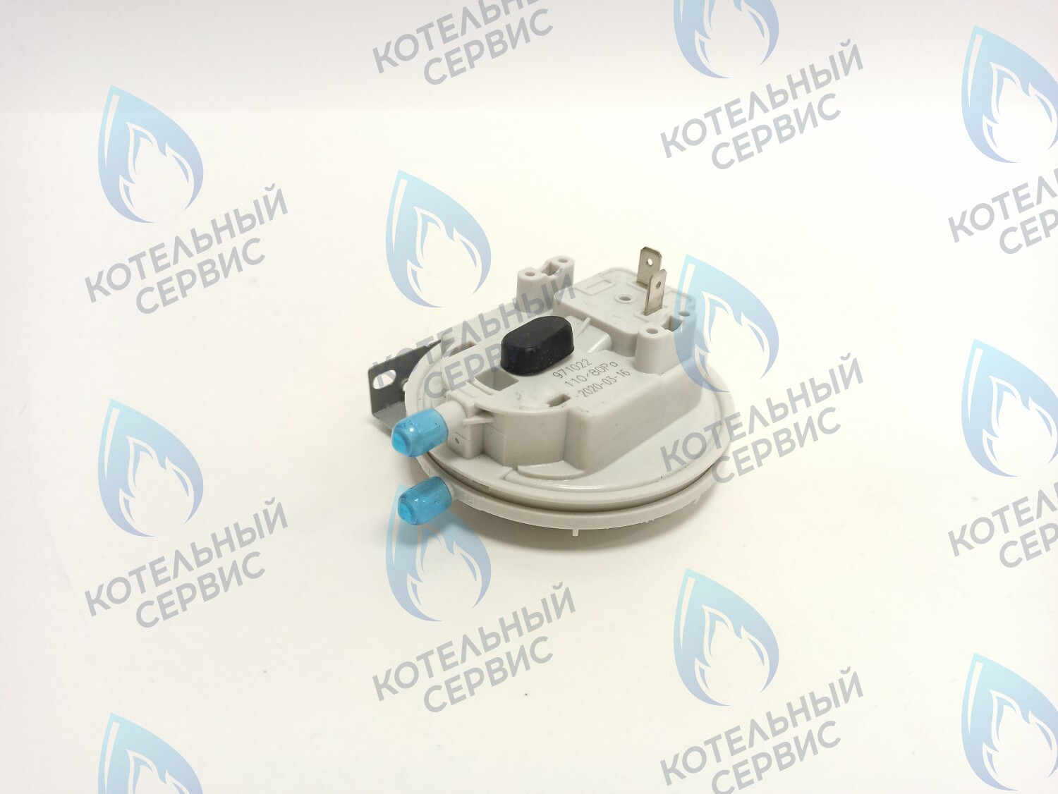 46160390 Реле давления воздуха, шт FERROLI в Орле
