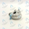 46160390 Реле давления воздуха, шт FERROLI в Орле