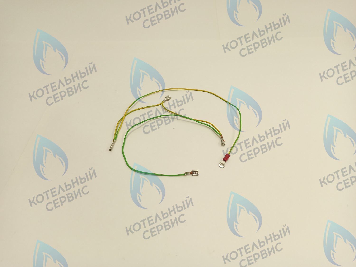 NCE 1013 Провод Датчик NTC (NCE 1013) ELECTROLUX в Орле