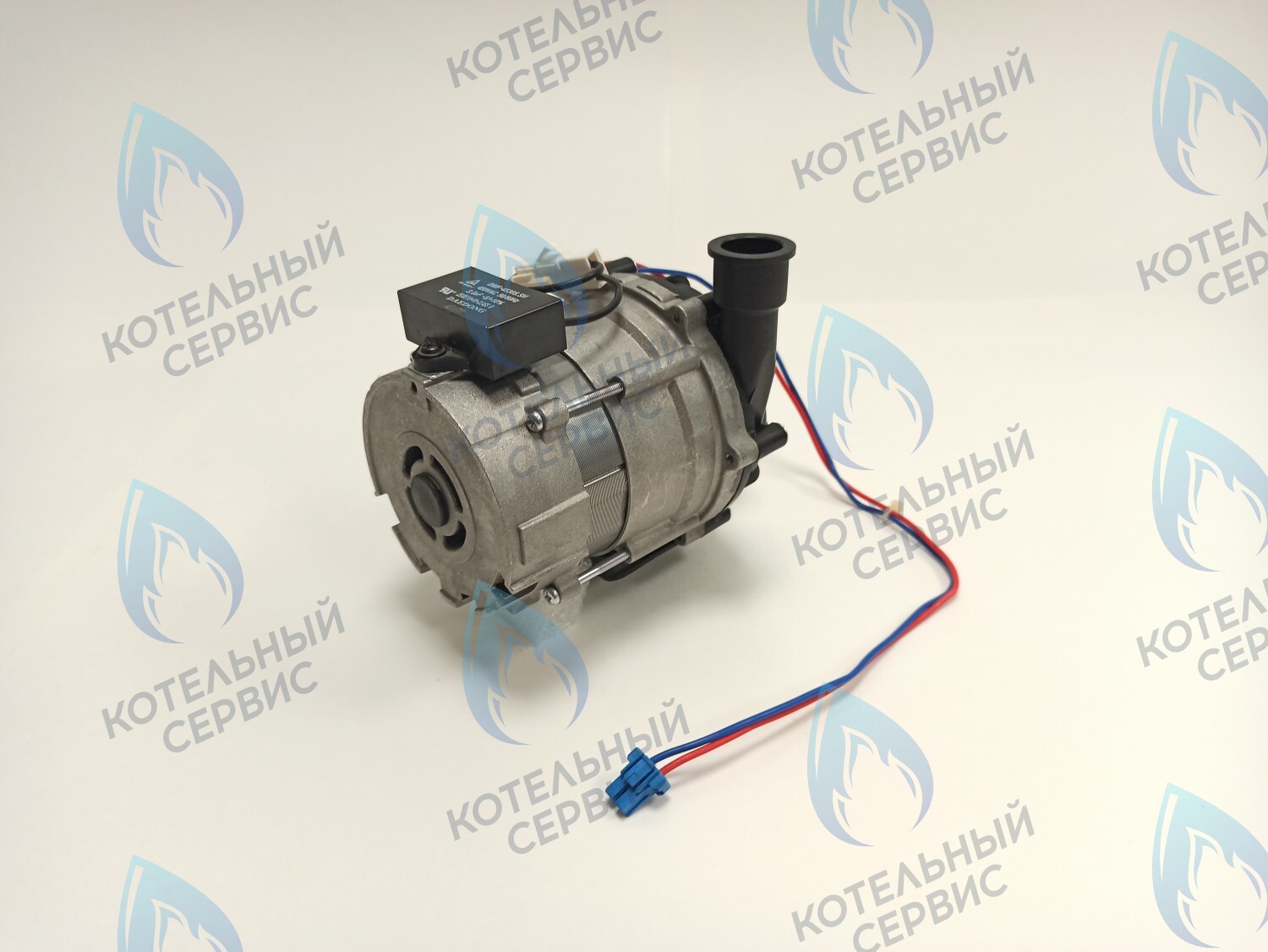 S132100041 Циркуляционный насос Elsotherm KPM-100-HC серия B в Орле