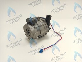 Циркуляционный насос Elsotherm KPM-100-HC серия B