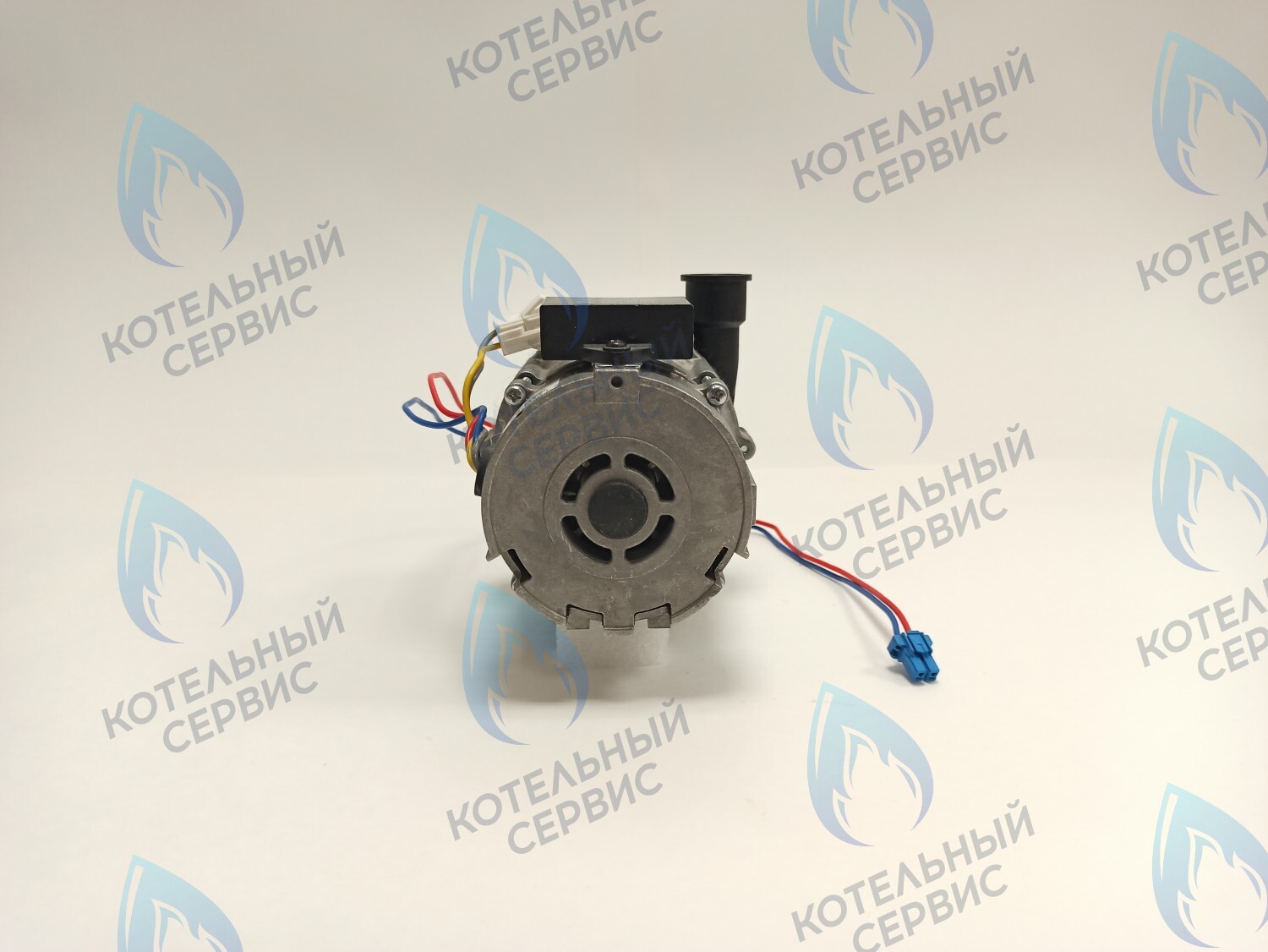 S132100041 Циркуляционный насос Elsotherm KPM-100-HC серия B в Орле