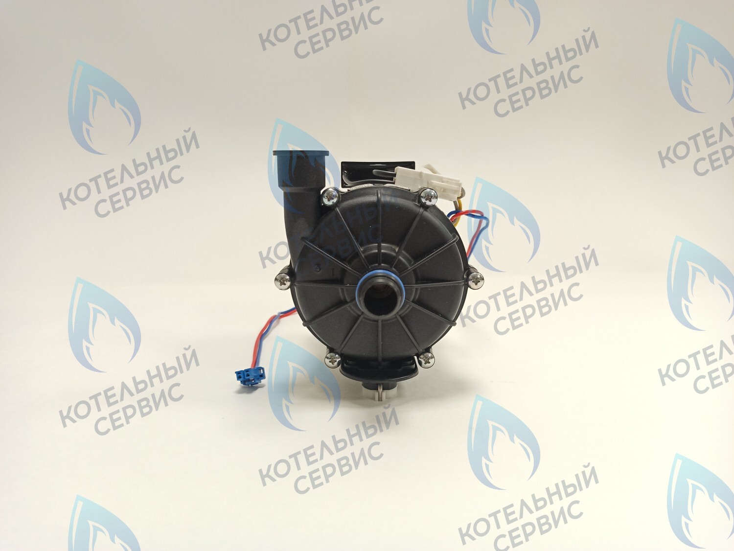 S132100041 Циркуляционный насос Elsotherm KPM-100-HC серия B в Орле