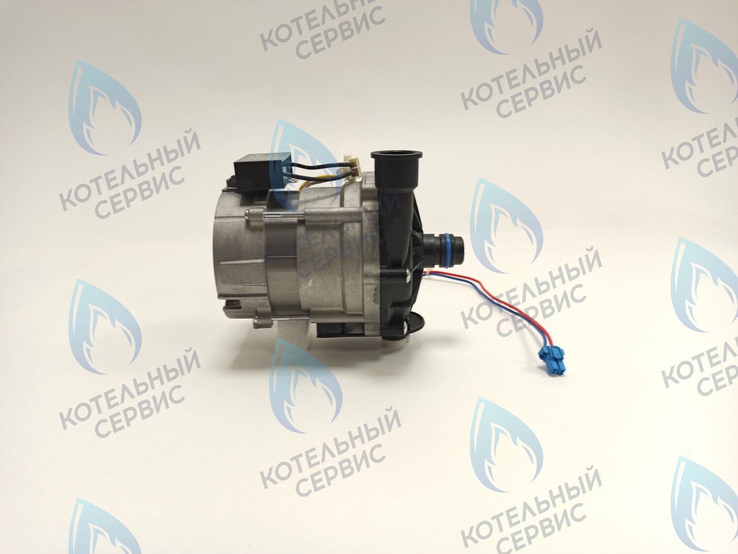 S132100041 Циркуляционный насос Elsotherm KPM-100-HC серия B в Орле