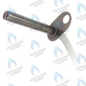 Датчик температуры отводящих газов Baxi MAIN-5