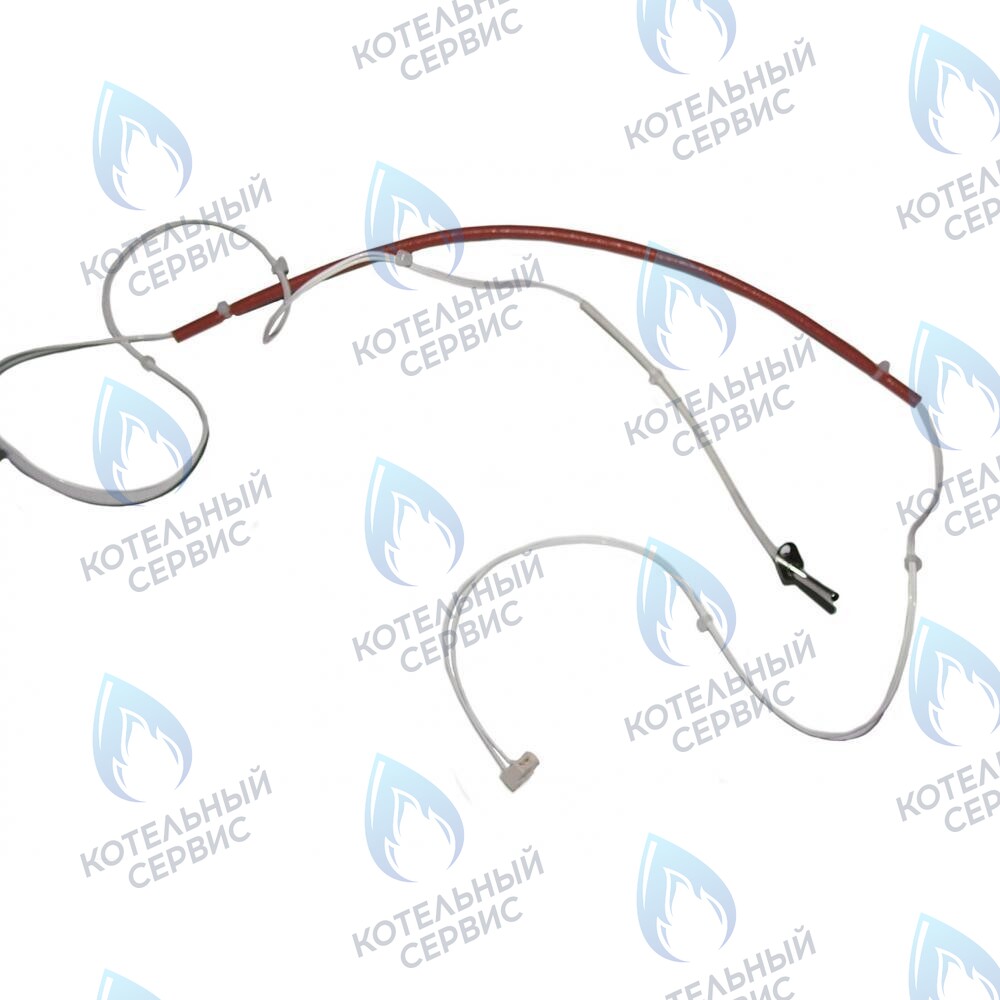 710743700 Датчик температуры отводящих газов Baxi MAIN-5 в Орле