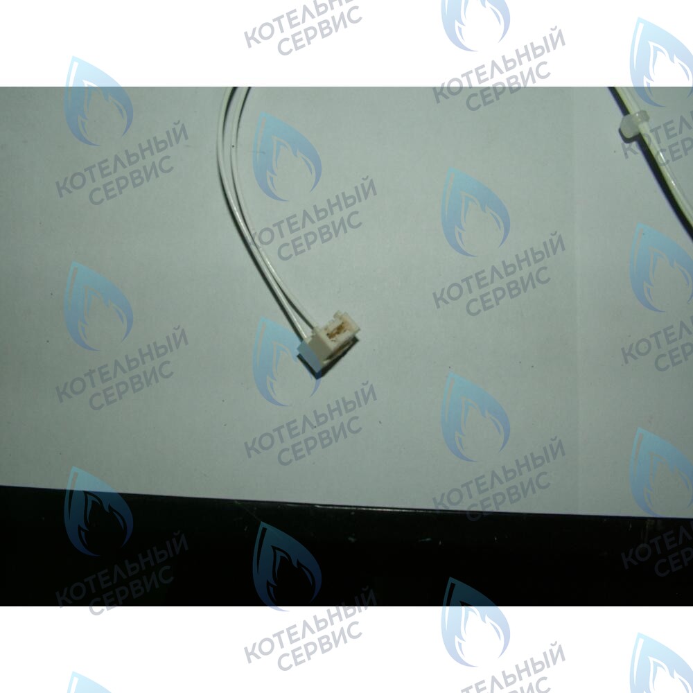 710743700 Датчик температуры отводящих газов Baxi MAIN-5 в Орле