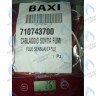 710743700 Датчик температуры отводящих газов Baxi MAIN-5 в Орле