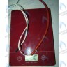 710743700 Датчик температуры отводящих газов Baxi MAIN-5 в Орле