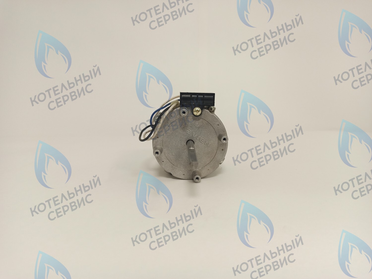 30005552A Мотор вентилятора Navien GST 35-40K(N) (NAPU9EXMT058, PBR45002078) в Орле