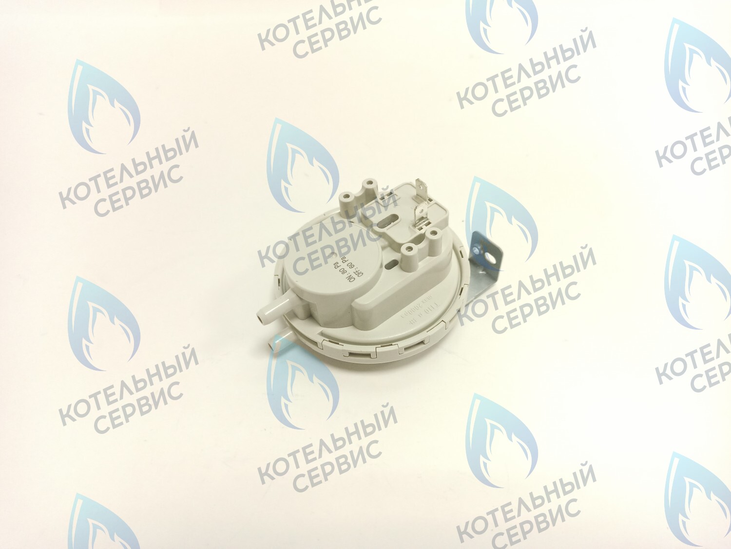 AP-080-060-63-HJ Реле давления воздуха (маностат) 80/60 Pa BALTGAZ, NEVALUX в Орле