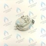 AP-080-060-63-HJ Реле давления воздуха (маностат) 80/60 Pa BALTGAZ, NEVALUX в Орле